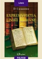 Expresivitatea limbii romane