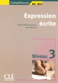 Expression ecrite