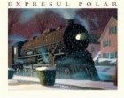 Expresul Polar