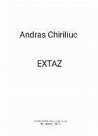 Extaz