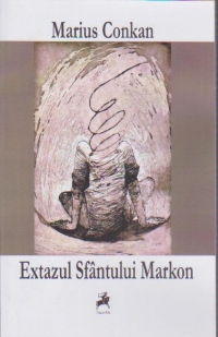 Extazul Sfantului Markon