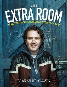 Extra Room