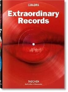 Extraordinary Records