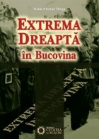 Extrema dreapta in Bucovina