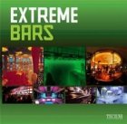 Extreme Bars