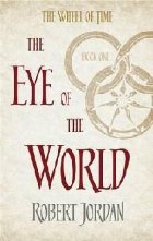 Eye Of The World