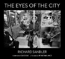 Eyes Of The City