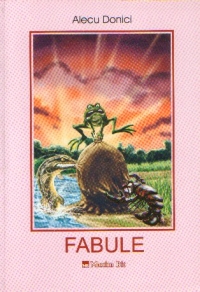 Fabule