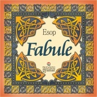 Fabule - Esop