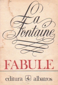 Fabule