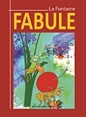 Fabule