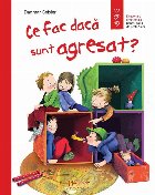 fac dacă sunt agresat