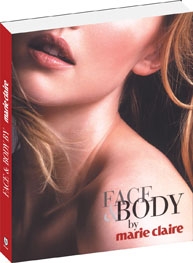 Face & Body by Marie Claire