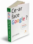 face Google