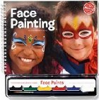 Face Painting