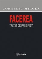 Facerea Tratat despre spirit