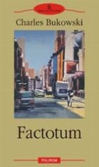 Factotum