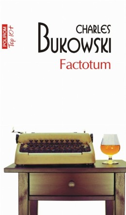 Factotum (ediție de buzunar)