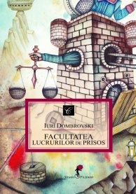 FACULTATEA LUCRURILOR DE PRISOS