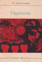 Fagaduiala