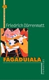 Fagaduiala