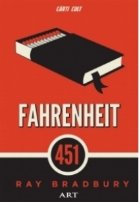 Fahrenheit 451