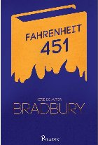 Fahrenheit 451