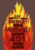 Fahrenheit 451