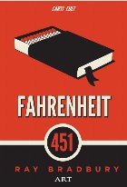 Fahrenheit 451