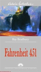 FAHRENHEIT 451