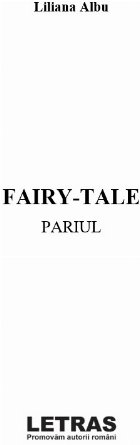 Fairy Tale Pariul