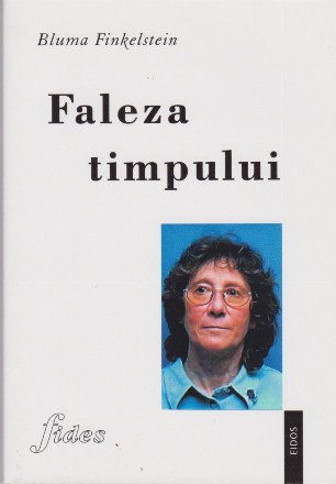 Faleza timpului