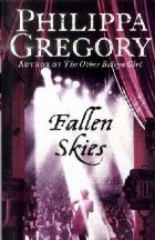 Fallen Skies