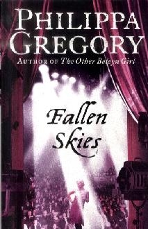 Fallen Skies