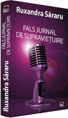 Fals jurnal de supravietuire