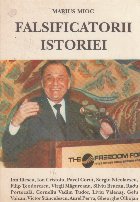 Falsificatorii istoriei