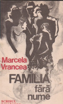 Familia fara nume