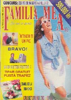 Familia Mea, Nr. 7/1996