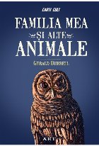 Familia mea și alte animale