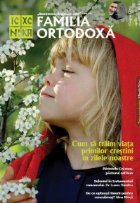 Familia Ortodoxa (51)/2013 (contine CD)