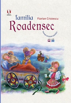 Familia Roadensec