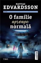 familie aproape normală