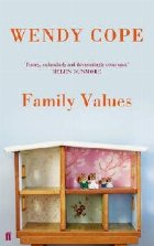 Family Values