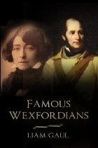 Famous Wexfordians