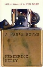 Fan\'s Notes