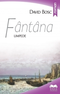 Fantana limpede