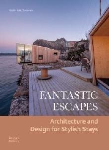 Fantastic Escapes