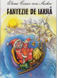 Fantezie de iarna