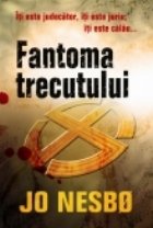 Fantoma trecutului