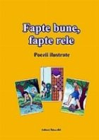 Fapte bune fapte rele (poezii